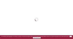 Desktop Screenshot of liebeleben.com